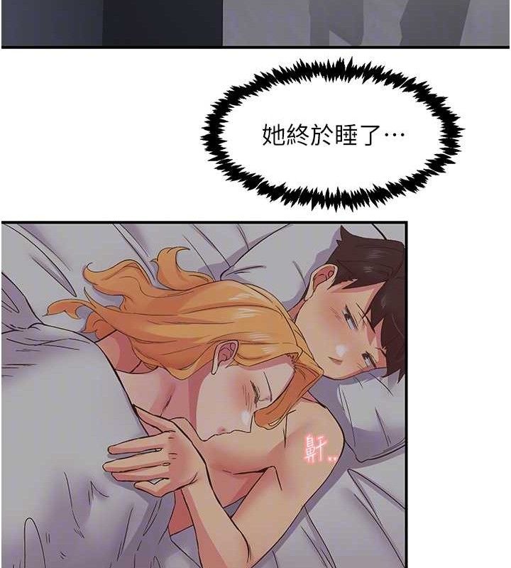 89.jpg
