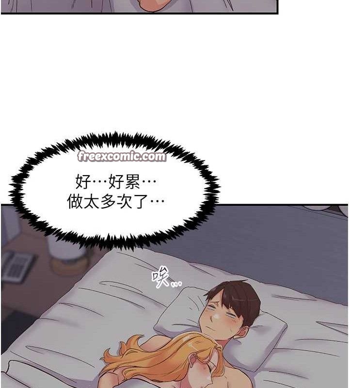 90.jpg
