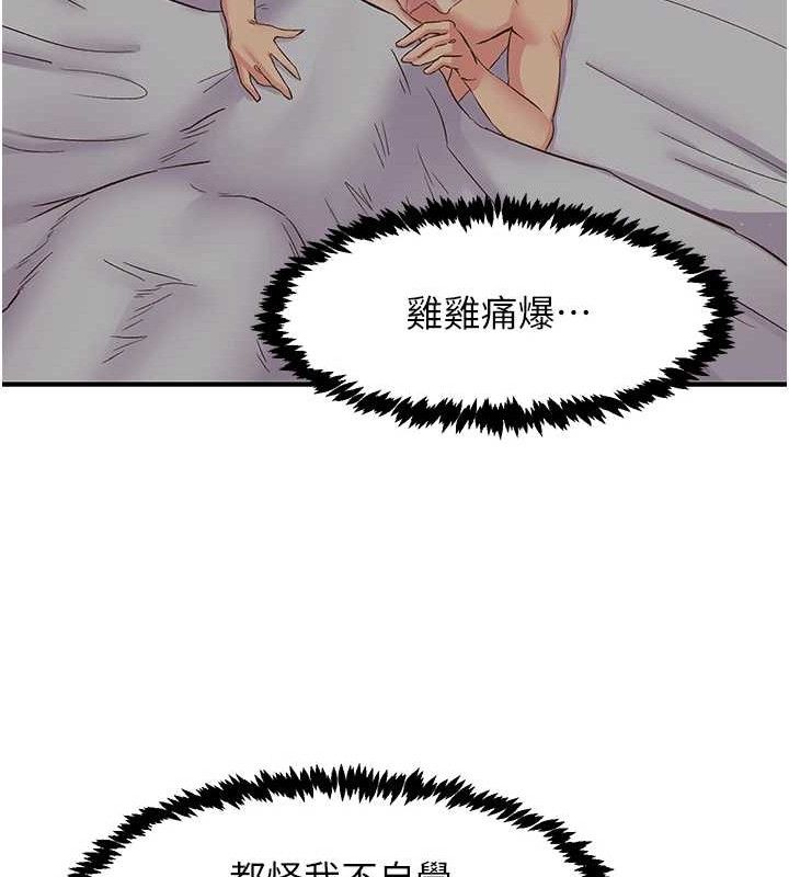 91.jpg