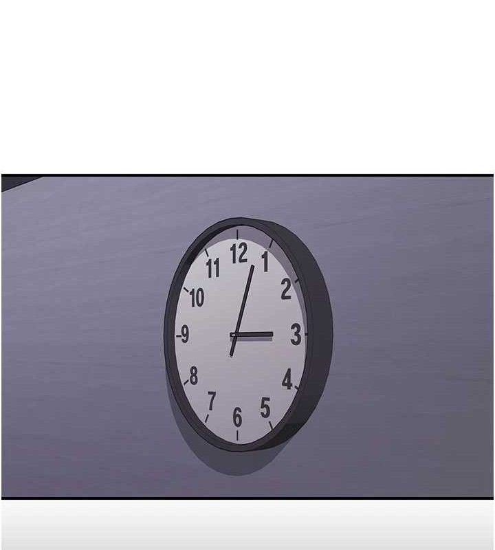 93.jpg