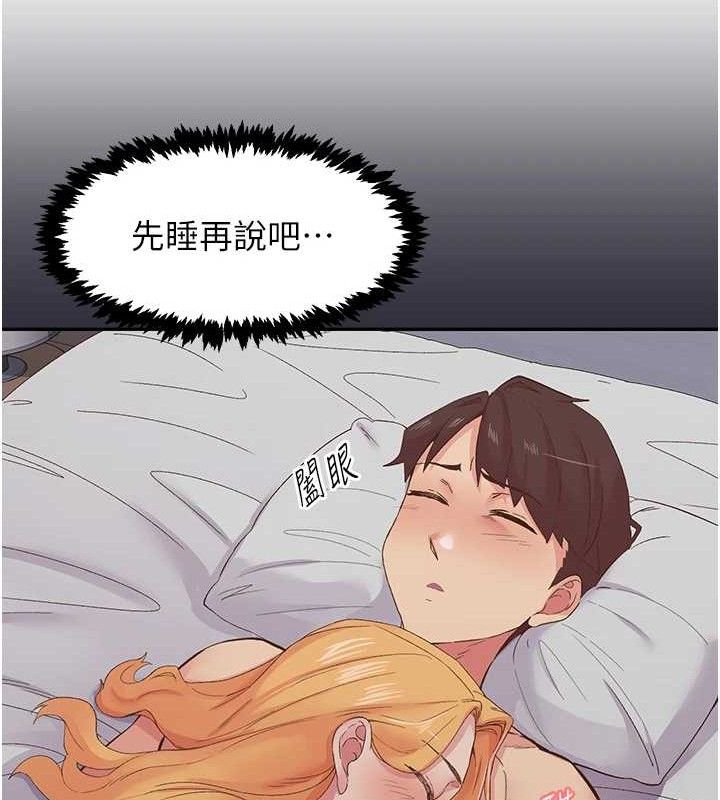 94.jpg