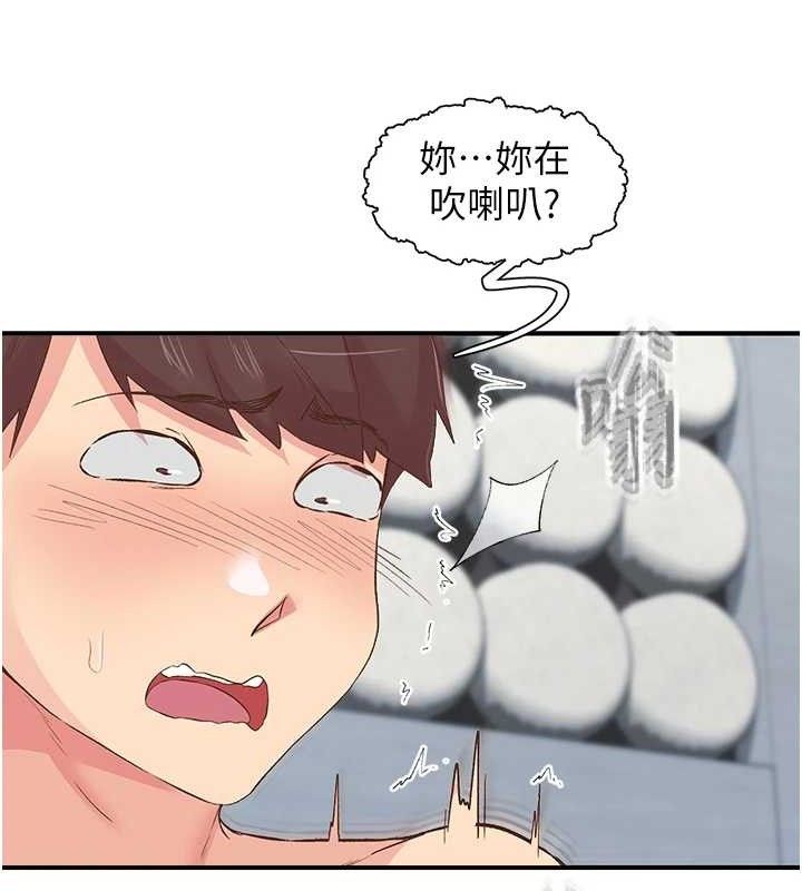 102.jpg