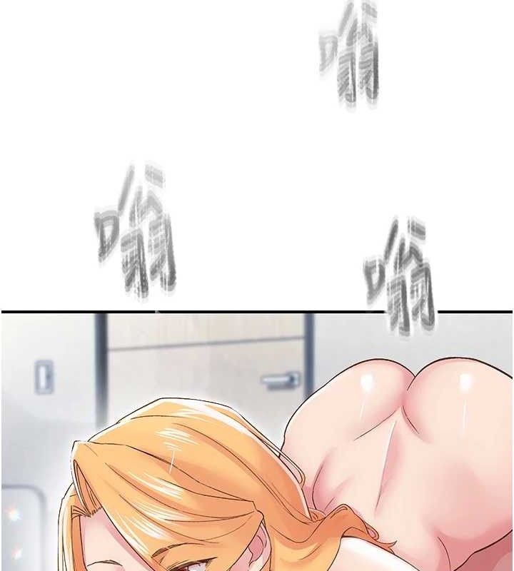 103.jpg