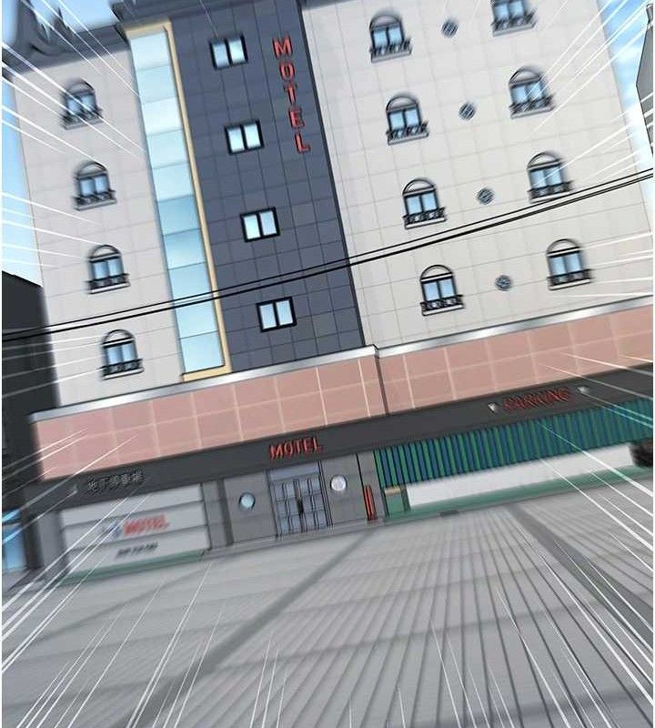 44.jpg