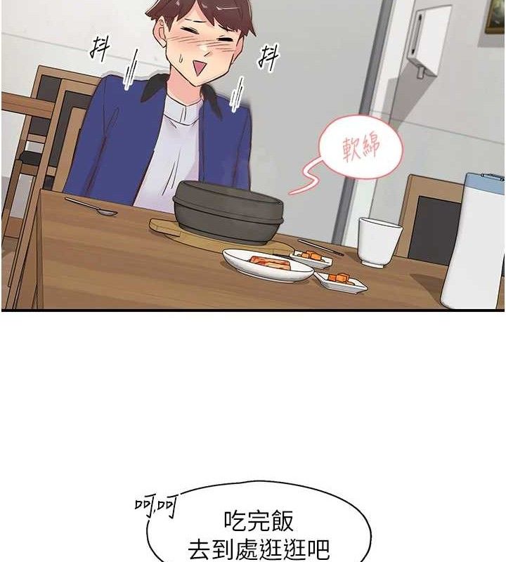 55.jpg