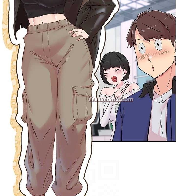60.jpg