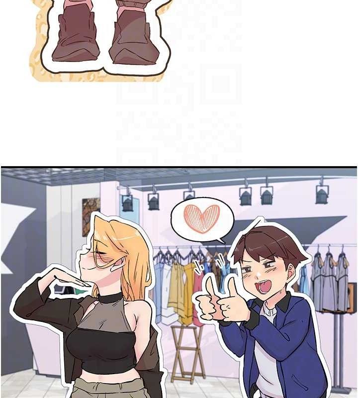 61.jpg