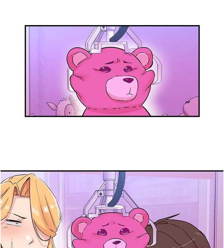 63.jpg