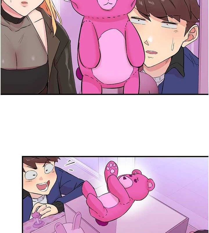 64.jpg