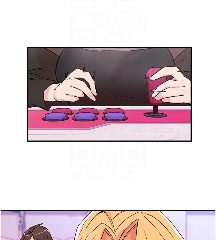 67.jpg