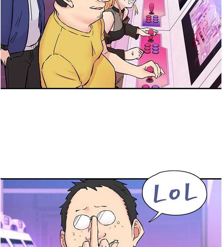 69.jpg
