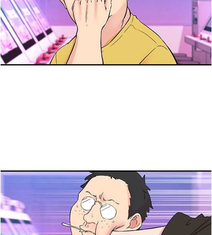 70.jpg
