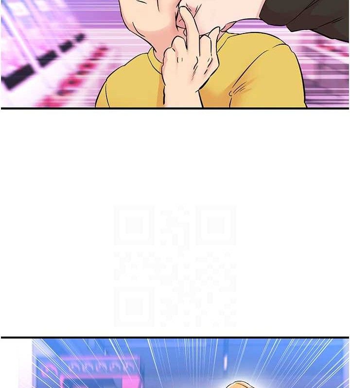 71.jpg
