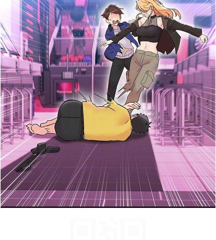 72.jpg