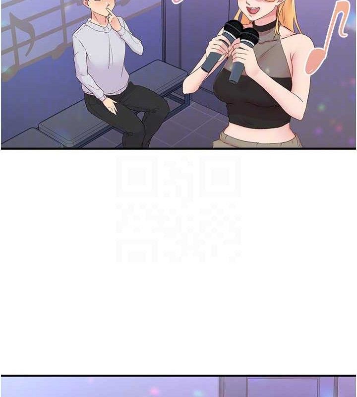 78.jpg