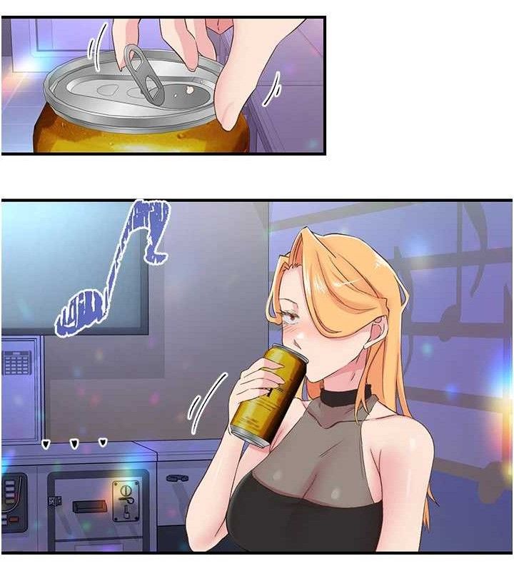 80.jpg