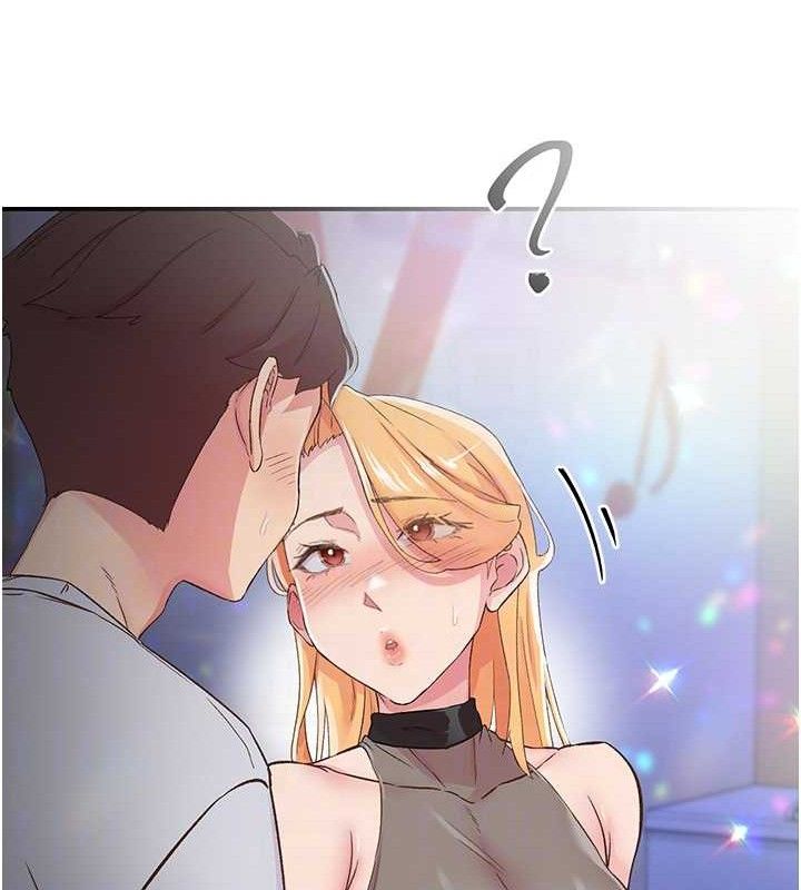 86.jpg