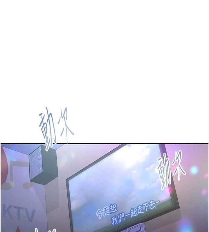 92.jpg