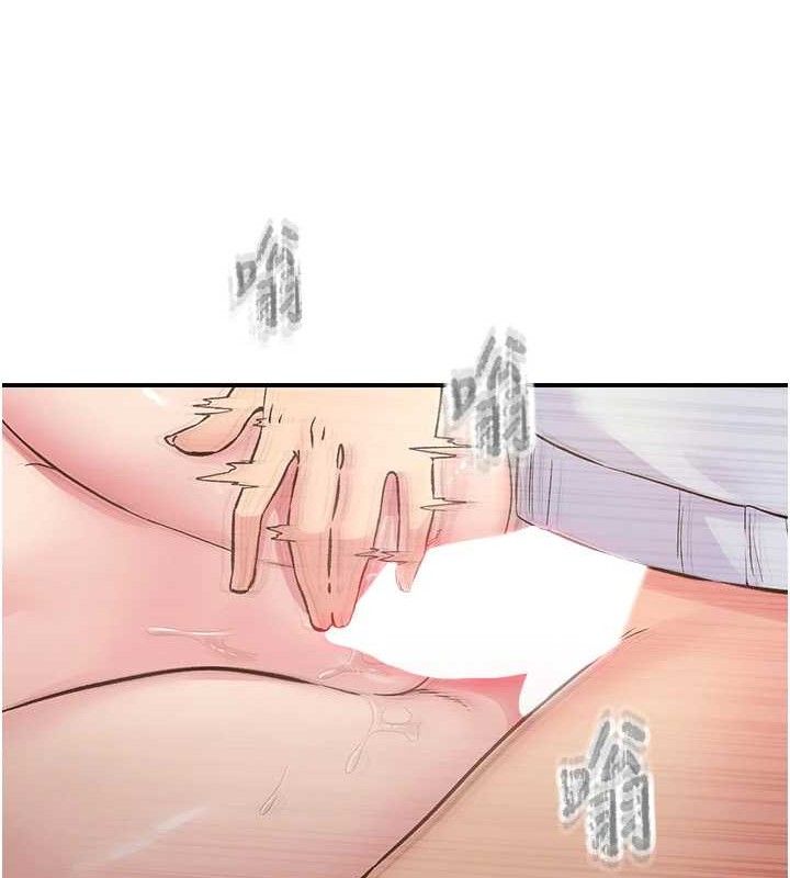 104.jpg