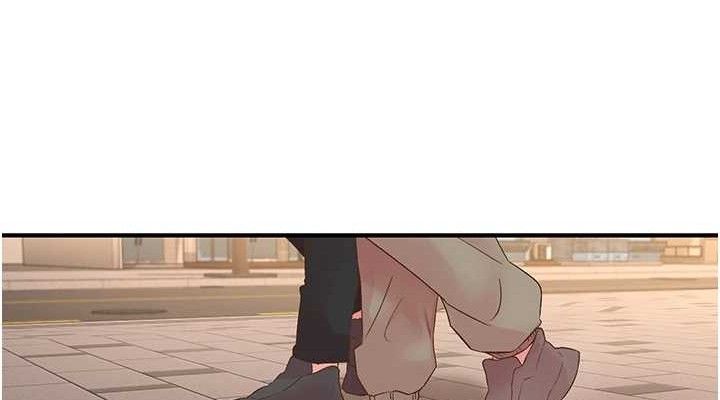 114.jpg