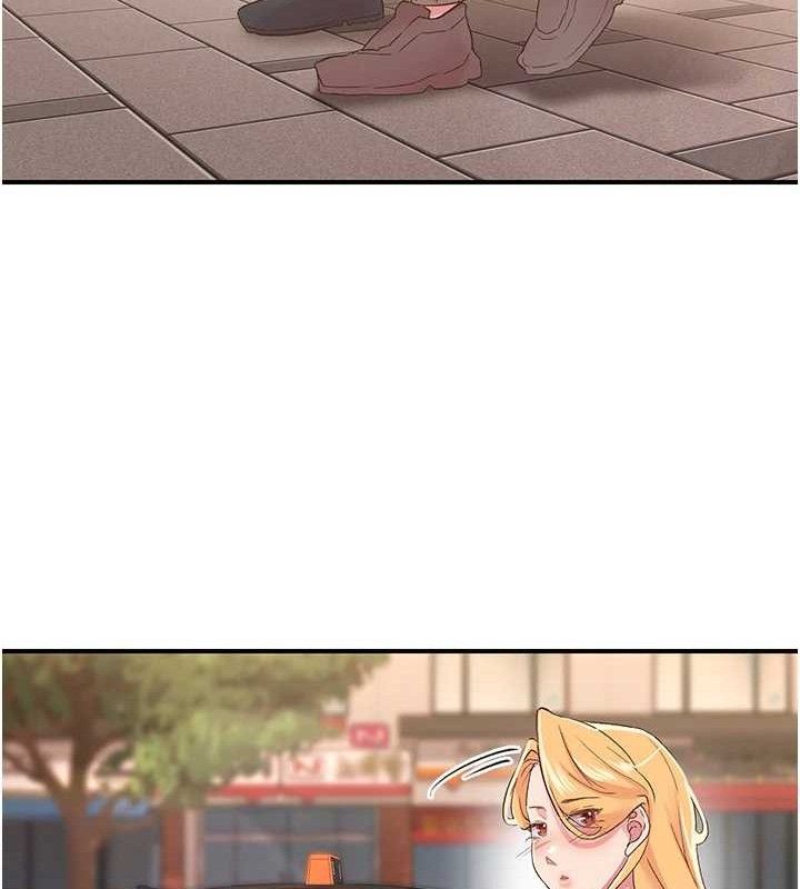 115.jpg