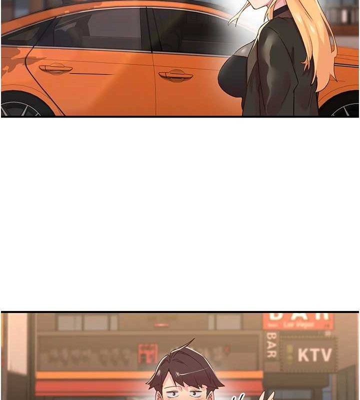 116.jpg
