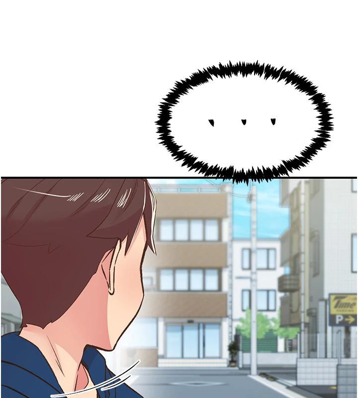 148.jpg