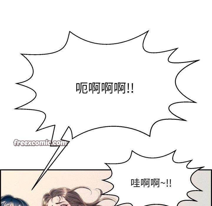 105.jpg