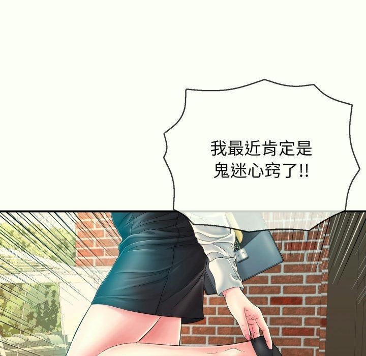 65.jpg