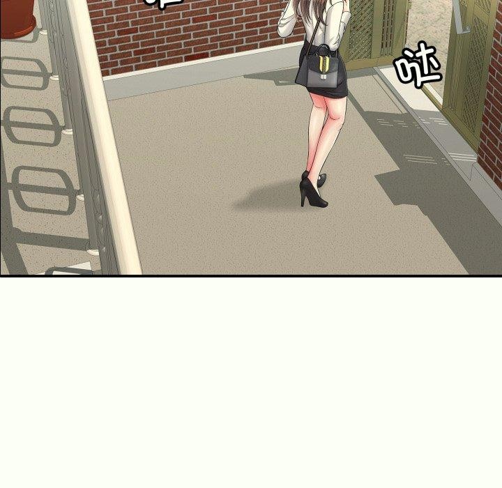 71.jpg