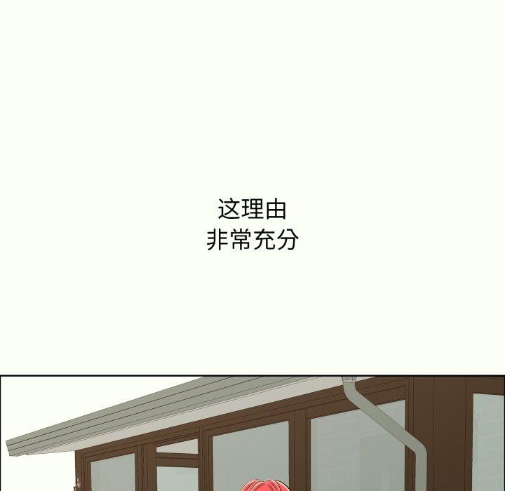 74.jpg