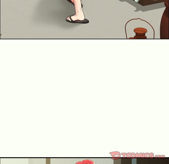 76.jpg