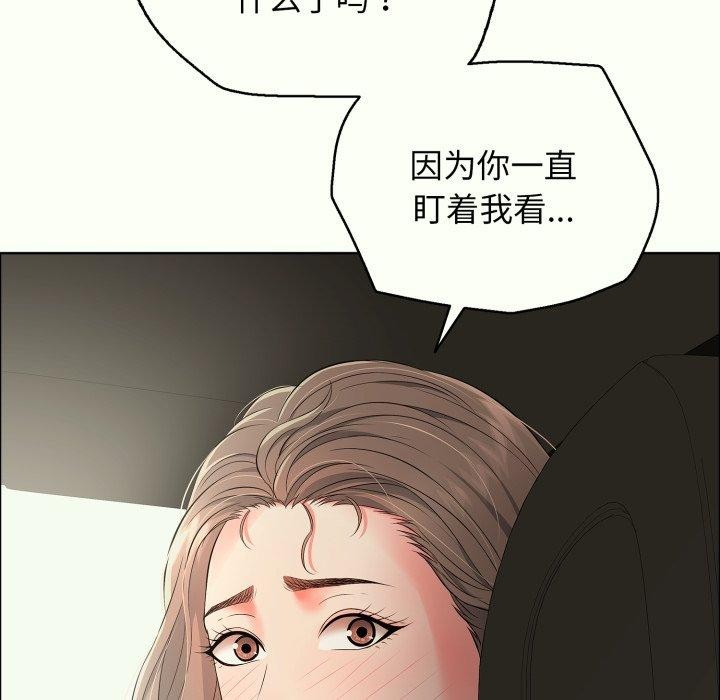 129.jpg