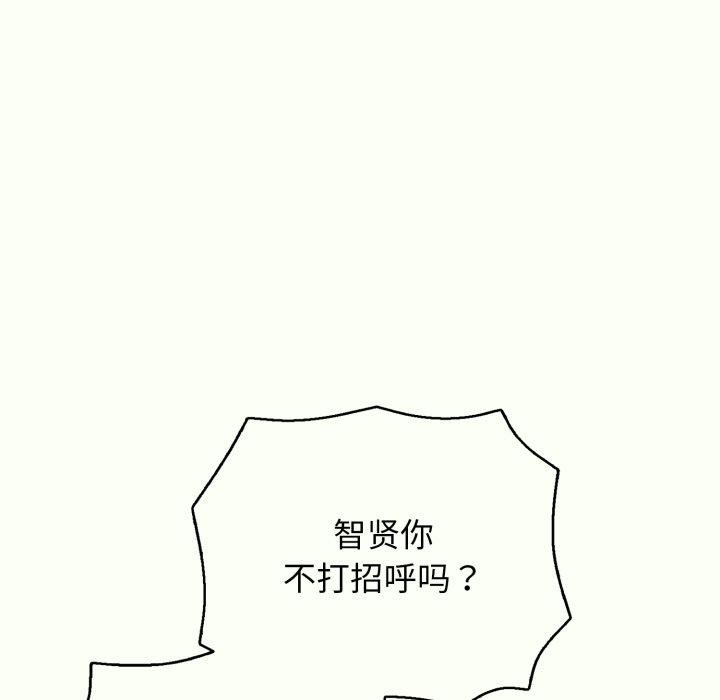 131.jpg