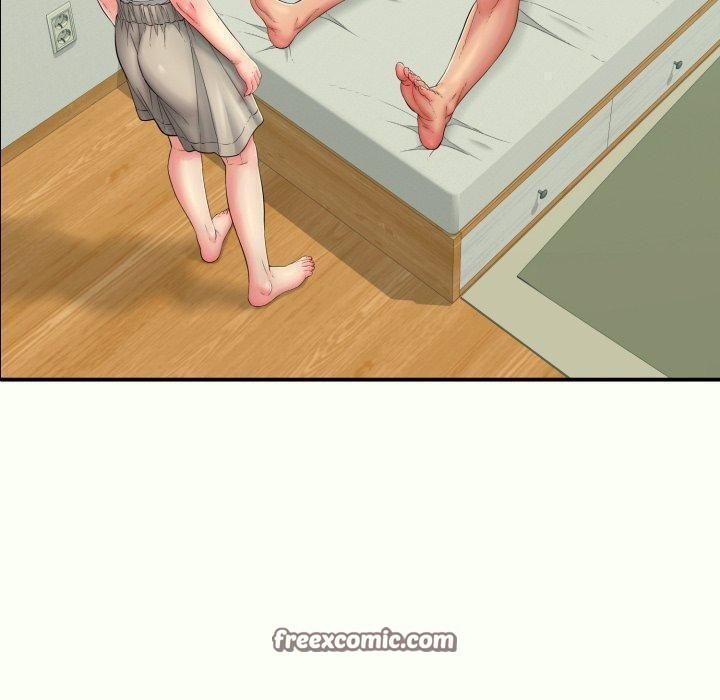 150.jpg