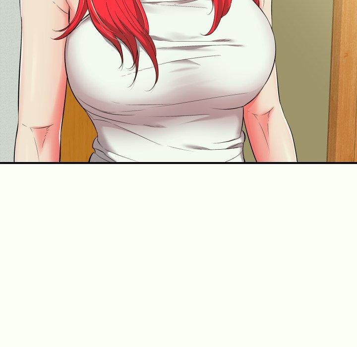 154.jpg