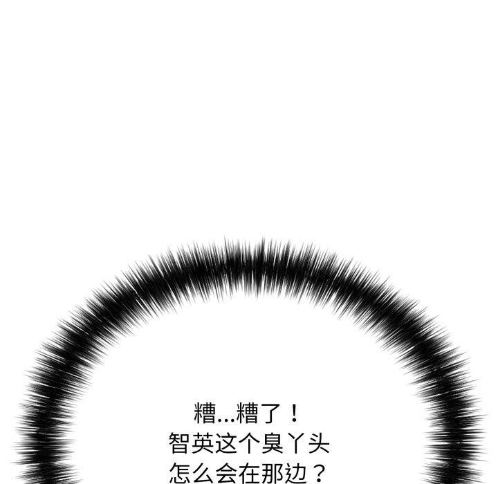 115.jpg
