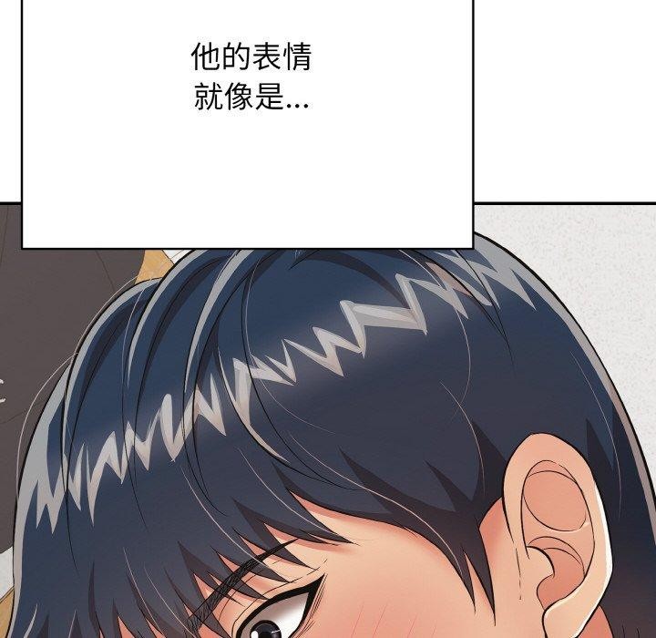 96.jpg