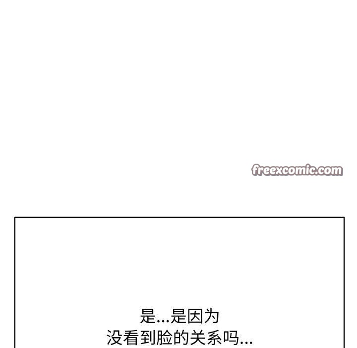 112.jpg