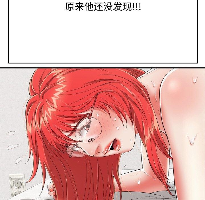 113.jpg