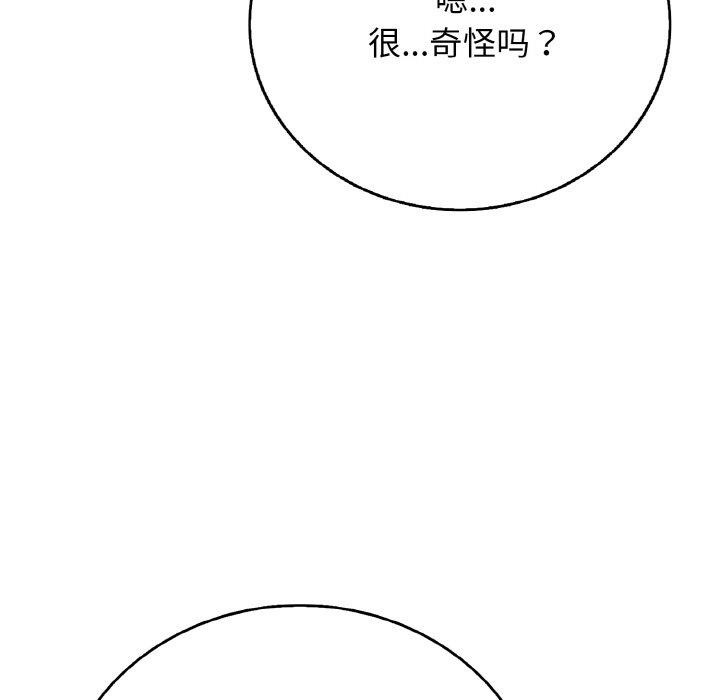 125.jpg