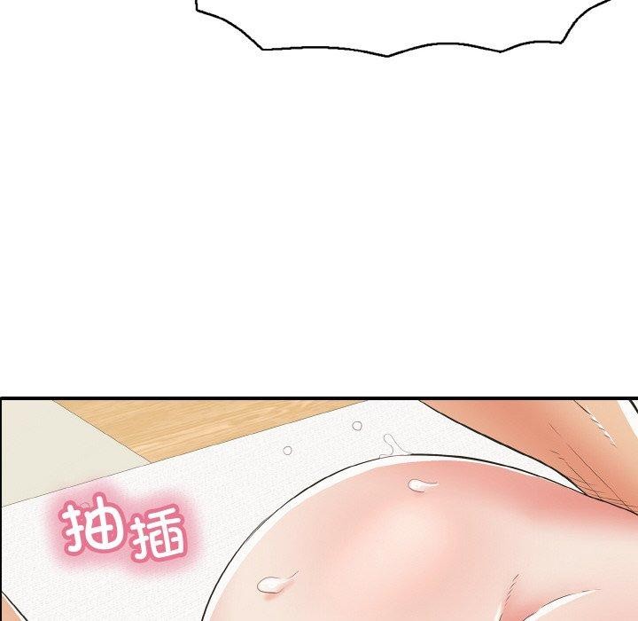 166.jpg