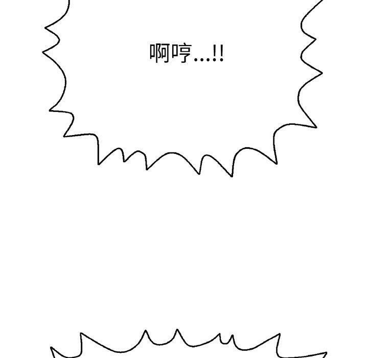 190.jpg
