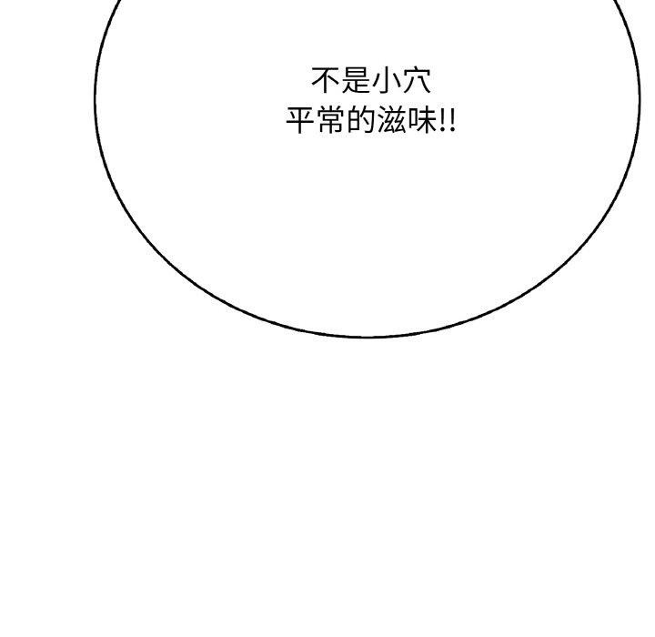 59.jpg