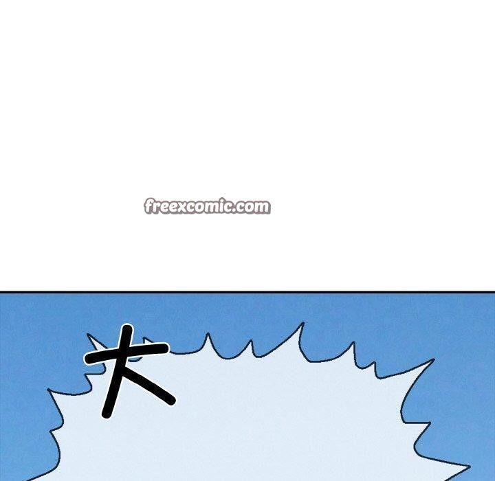 70.jpg