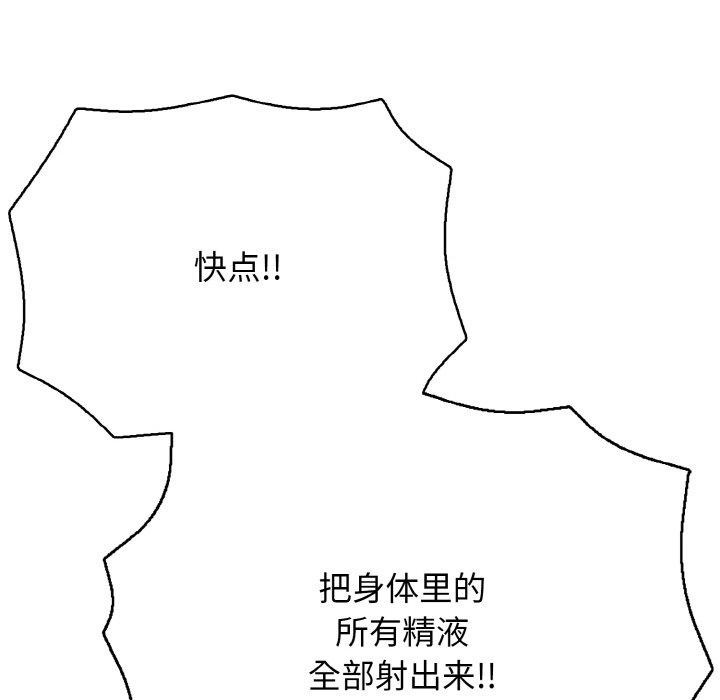 113.jpg