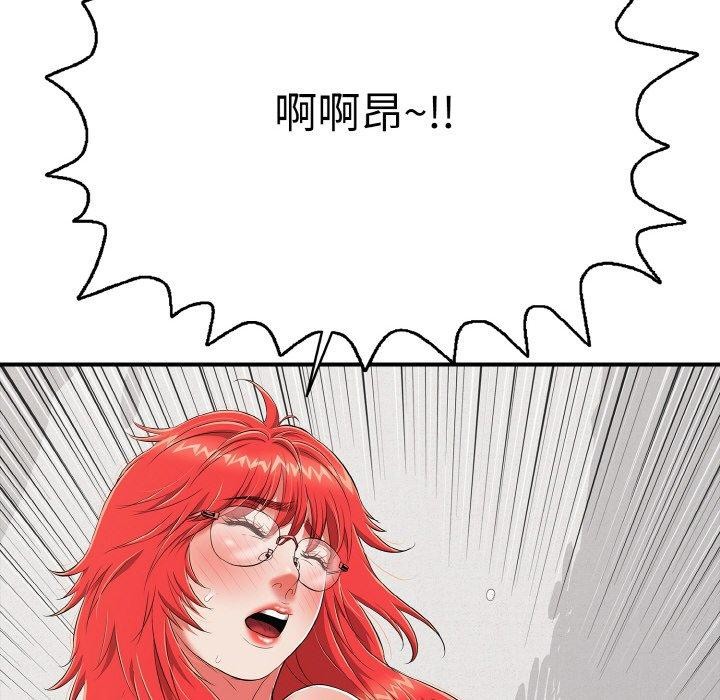 125.jpg