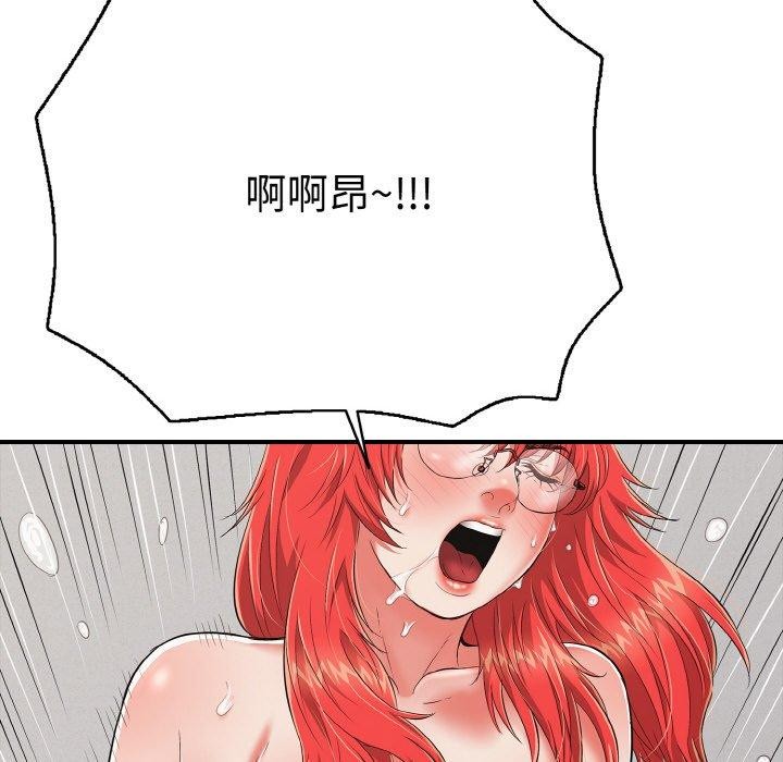 153.jpg