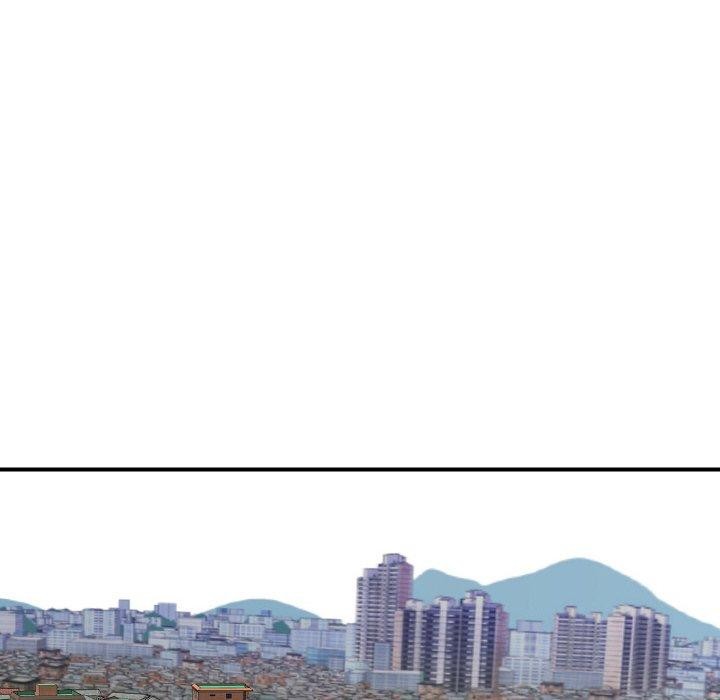 155.jpg