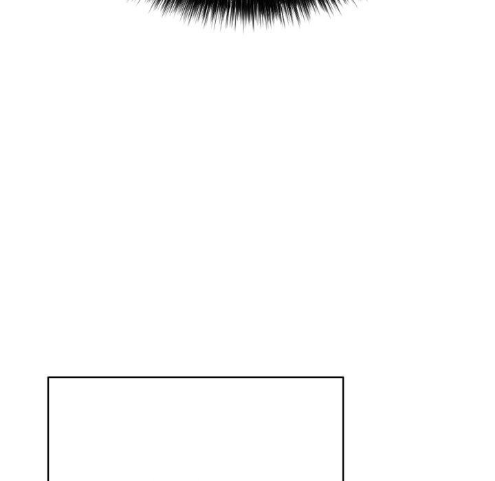 163.jpg